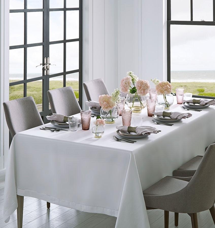 Sferra Festival Table Linens - Fig Linens and Home