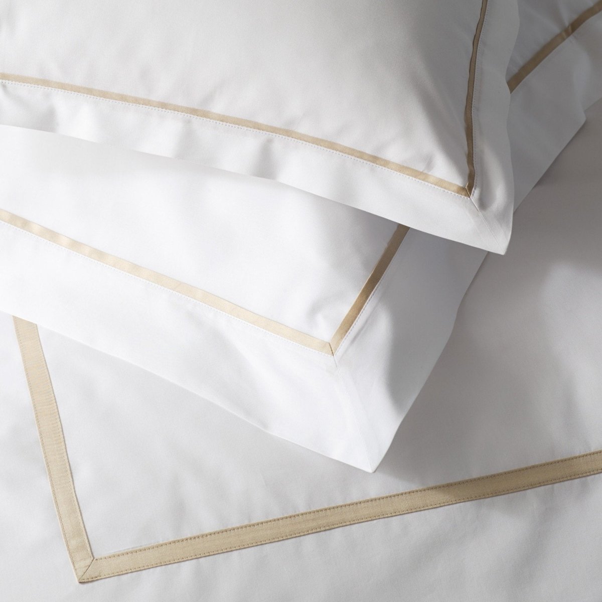 Fig Linens - Matouk Bedding - Gatsby