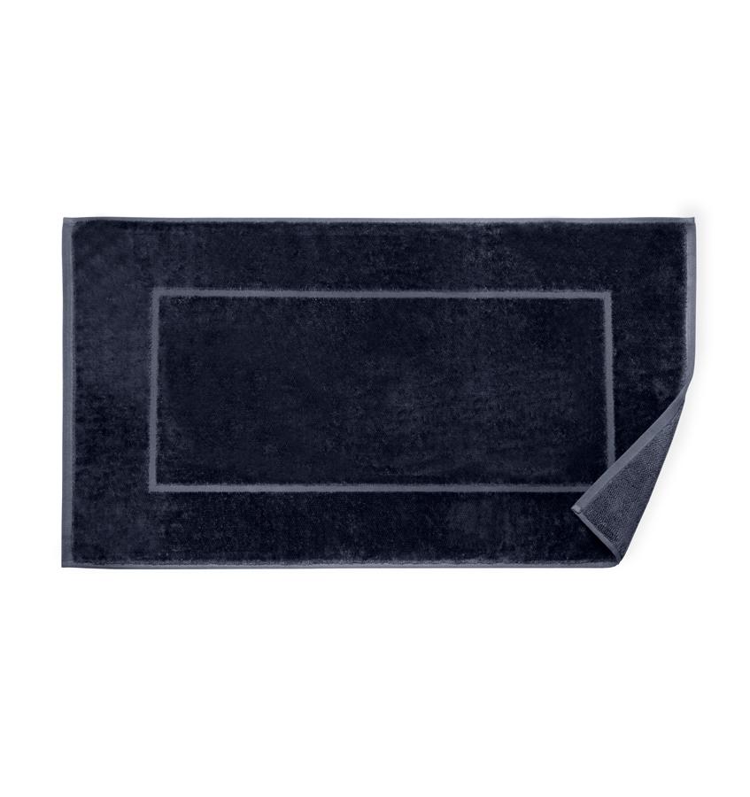 Canedo Ink Bath Towels by Sferra | Fig Linens and Home