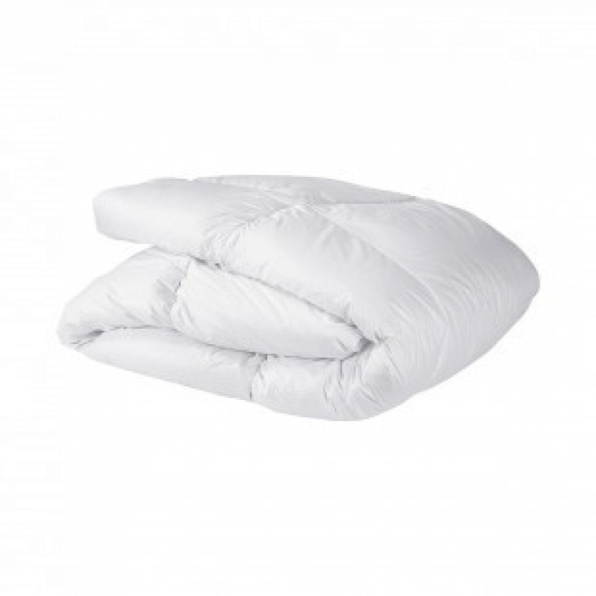 All Season Down Comforter by Yves Delorme | Fig Linens and Home