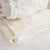 Pom Pom at Home - Cream Linen Bed Sheet Sets | Fig Linens 