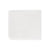 Fig Linens - Essentiel White Bath Towels by Alexandre Turpault