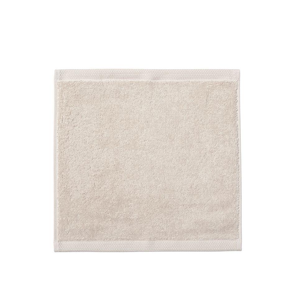 Fig Linens - Alexandre Turpault Bath Towels - Essentiel Gazelle Washcloth