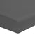 Fig Linens - Alexandre Turpault Beddiing - Nouvelle Vague Stone Grey Fitted Sheet