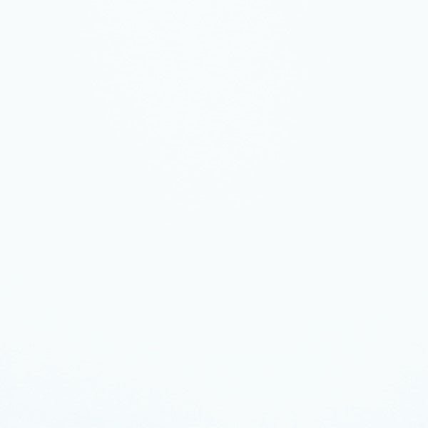 ROYAL SATEEN TWIN XL FITTED SHEET - WHITE