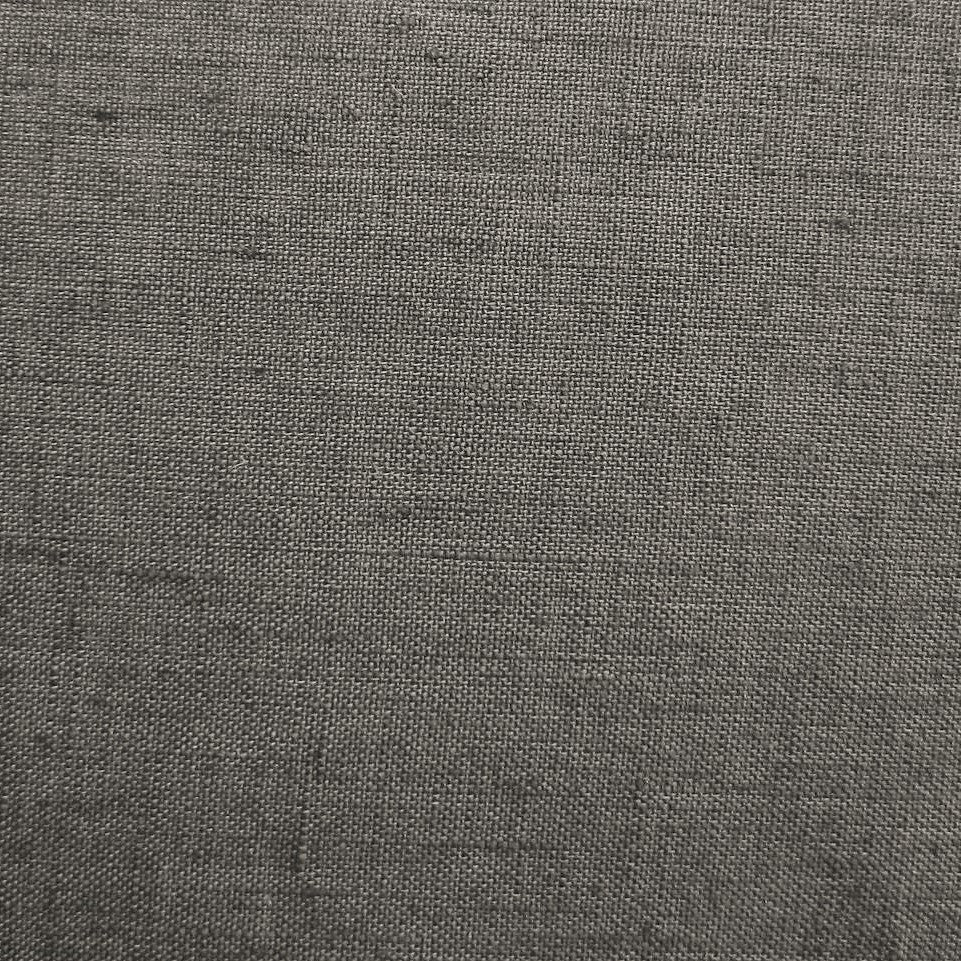 Provenza 100% Linen Bedding by Home Treasures Light Natural King Sham at FIG LINENS AND HOME 26