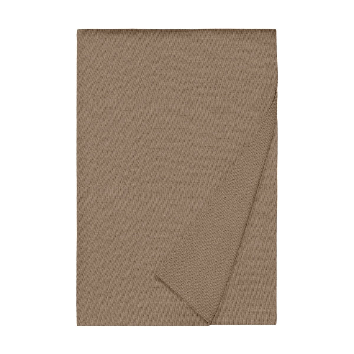 Duvet Cover in Wafer | Home Treasures Provenza 100% Linen Bedding at Fig Linens and Home