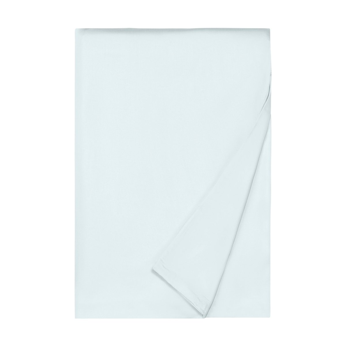 Home Treasures Royal Sateen duvet at Fig Linens and Home
