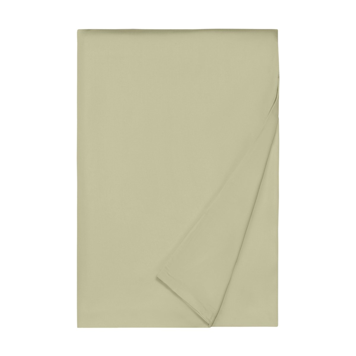 Home Treasures Royal Sateen duvet piana at Fig Linens and Home