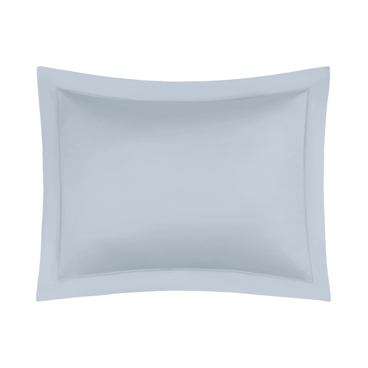 Home Treasures Royal Sateen sham sion at Fig Linens and Home