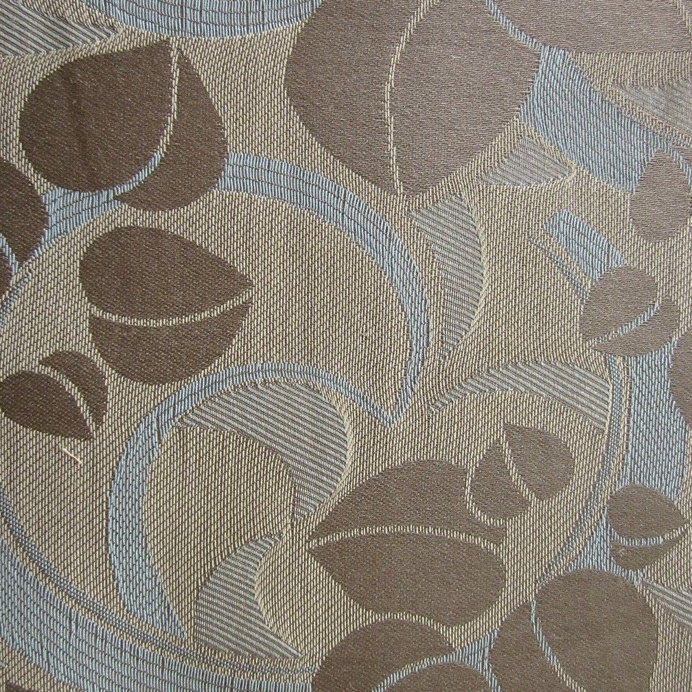 Valentene Bedding by Home Treasures - Big Floral Pattern at Fig Linens and Home