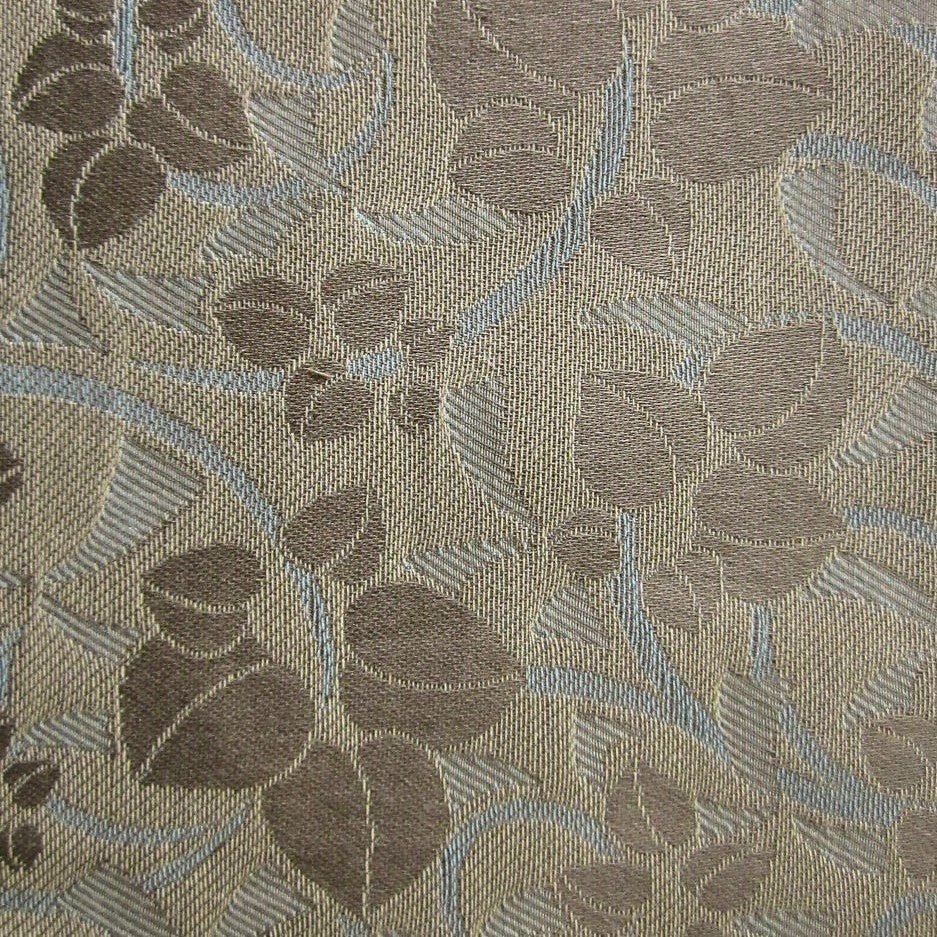 Valentene Bedding by Home Treasures - Small Floral Pattern at Fig Linens and Home