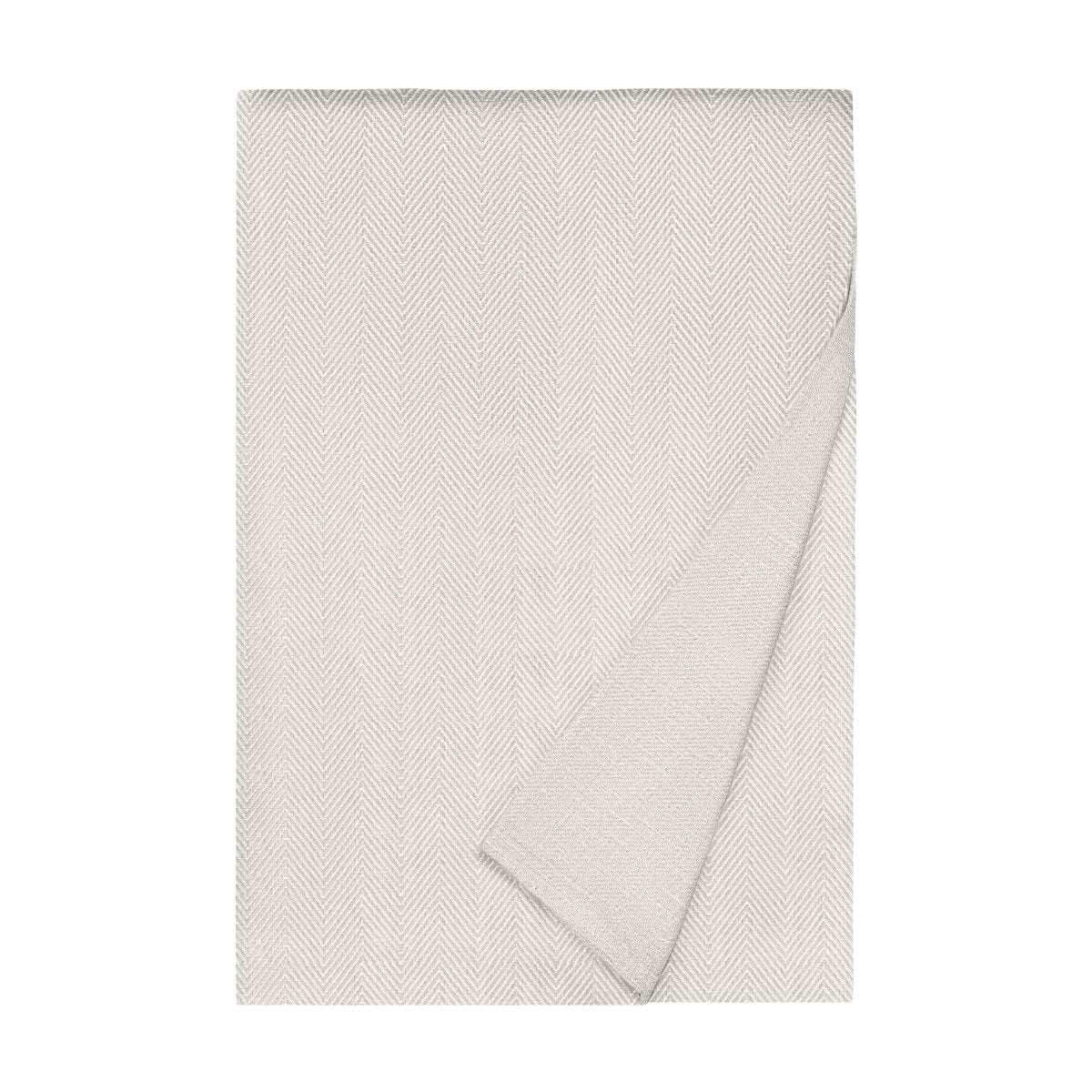 Duvet Cover - Home Treasures Zebra Bedding at Fig Linens and Home in Antique Cream
