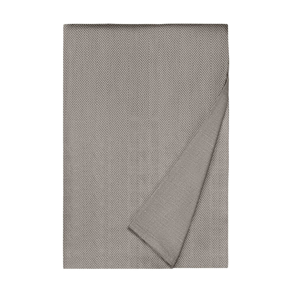 Duvet Cover - Home Treasures Zebra Bedding at Fig Linens and Home in Tan