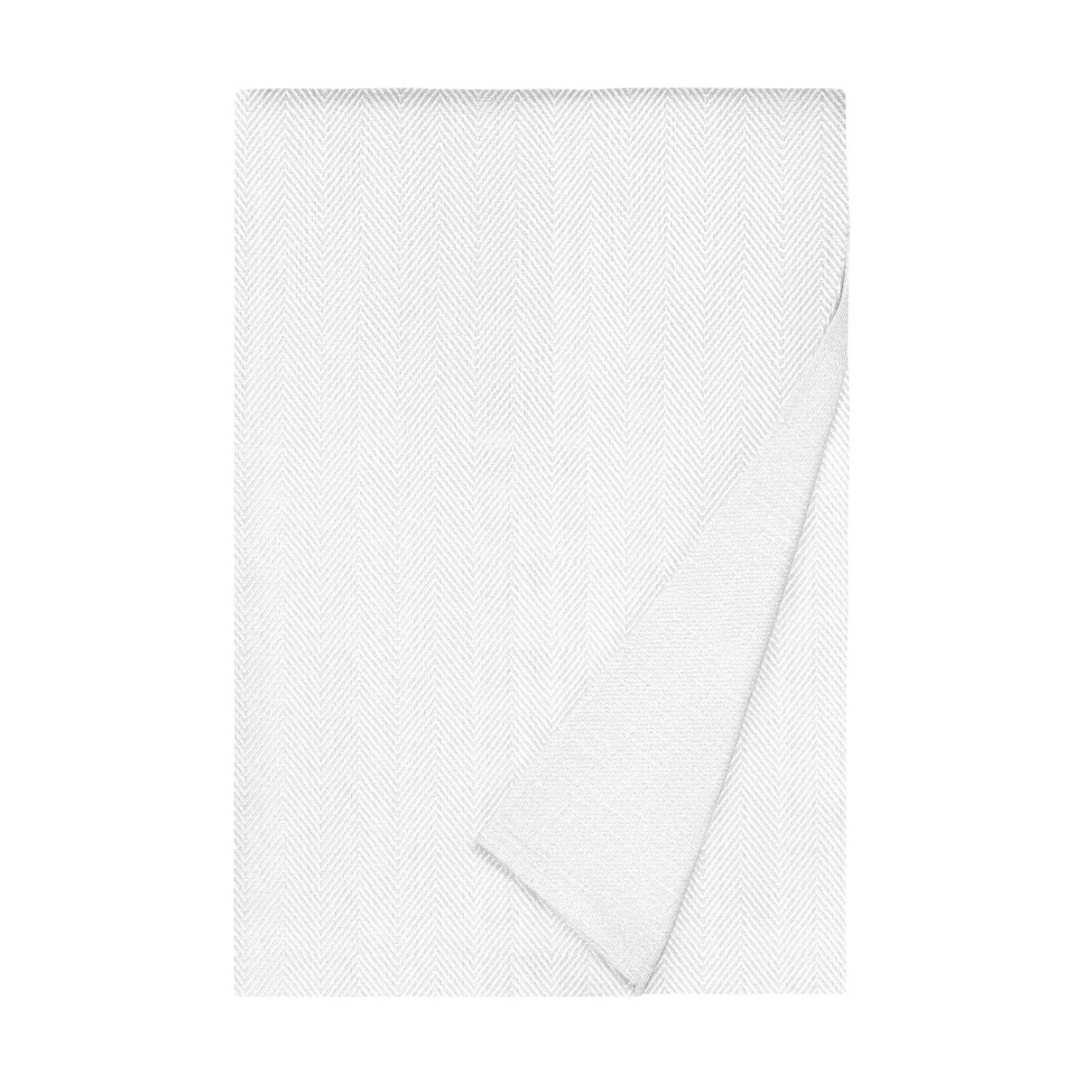 Duvet Cover - Home Treasures Zebra Bedding at Fig Linens and Home in White
