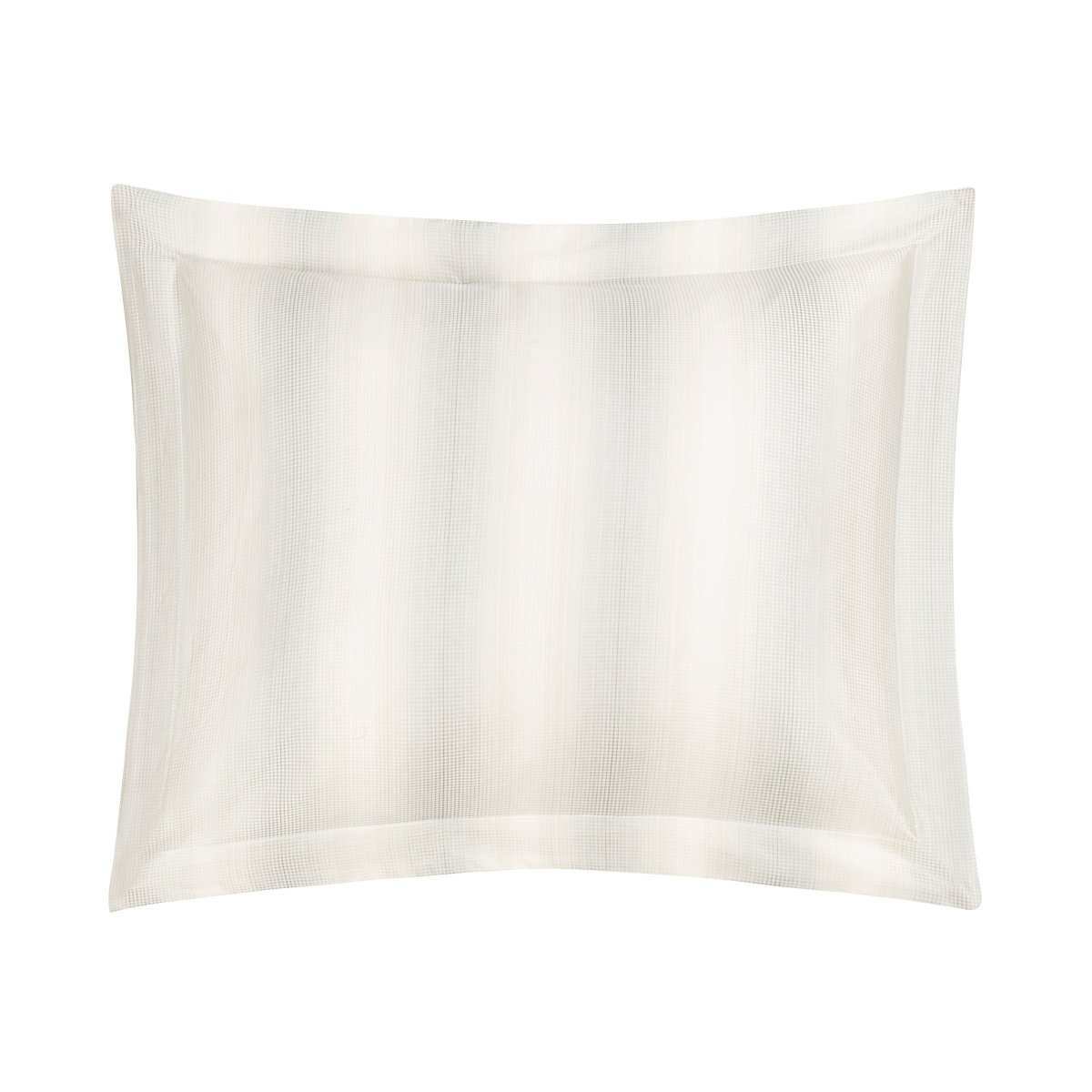 Pillow Shams - Zurich Honeycomb Bedding by Home Treasures at Fig Linens and Home