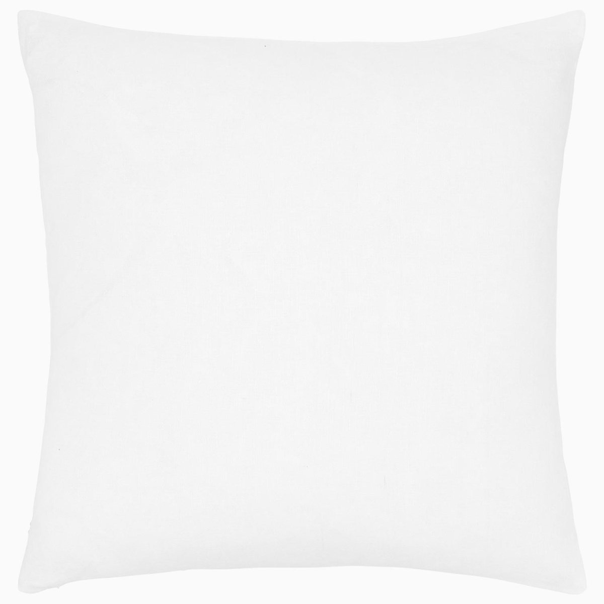 Ankur Azure Pillow by John Robshaw at Fig Linens and Home - 2