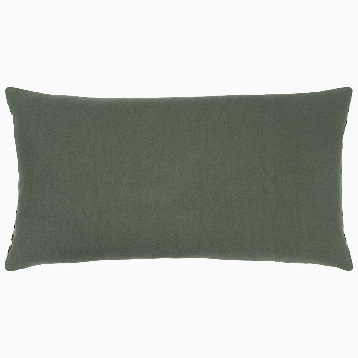 Janak Bolster by John Robshaw at Fig Linens and Home - 2