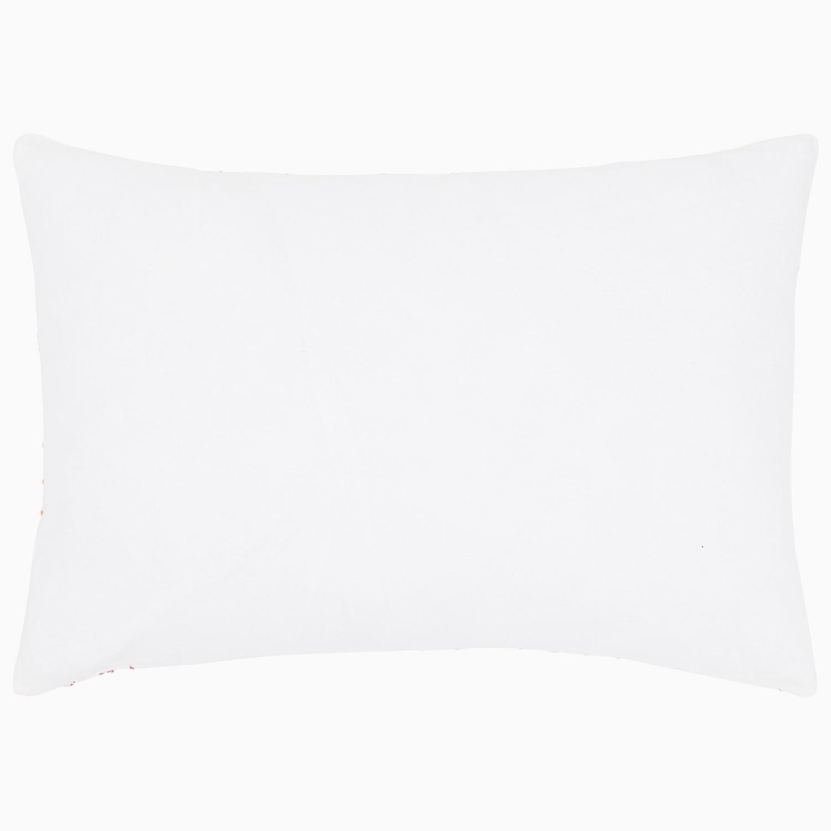 Rupin Pillow by John Robshaw at Fig Linens and Home - 2