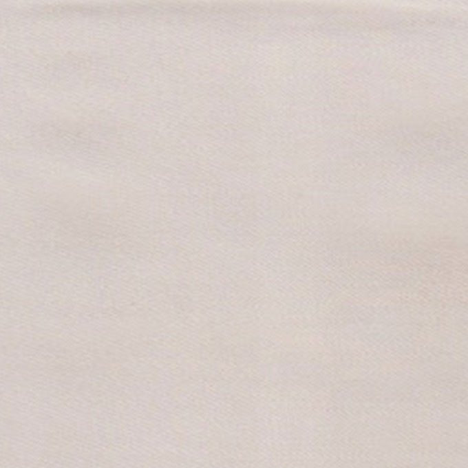 Legacy Home Linens - Addison Quilted Coverlets and Shams in Ginerva Beach