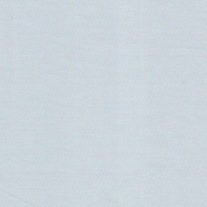 Legacy Home Linens - Addison Quilted Coverlets and Shams in Ginerva Eucalyptus