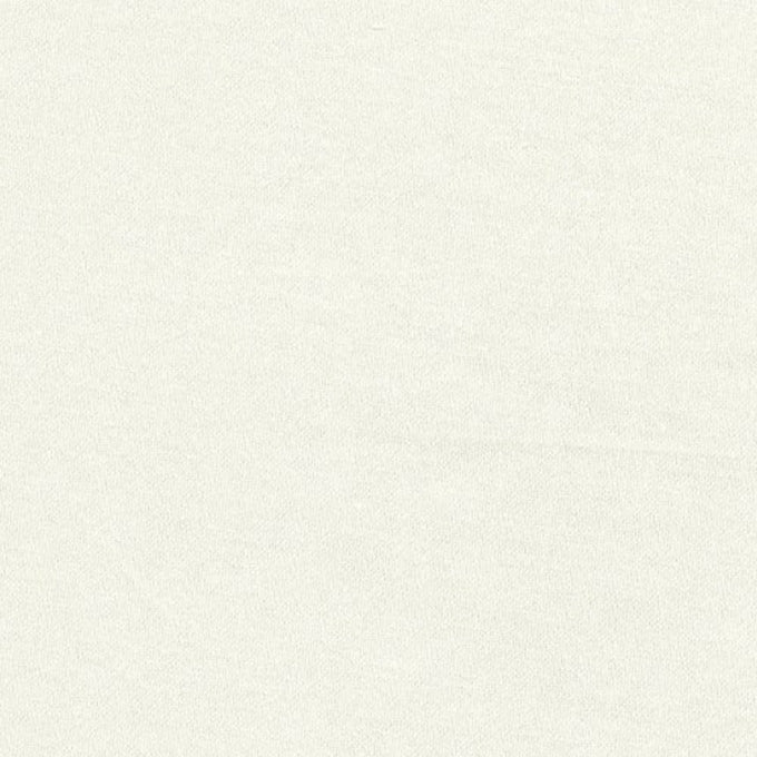 Legacy Home Linens - Addison Quilted Coverlets and Shams in Ginerva Ivory