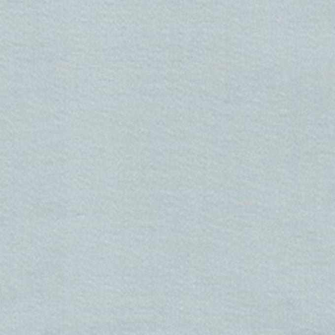 Legacy Home Linens - Addison Quilted Coverlets and Shams in Ginerva Spa