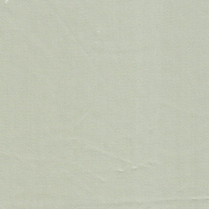 Legacy Home Linens - Addison Quilted Coverlets and Shams in Ginerva Willow