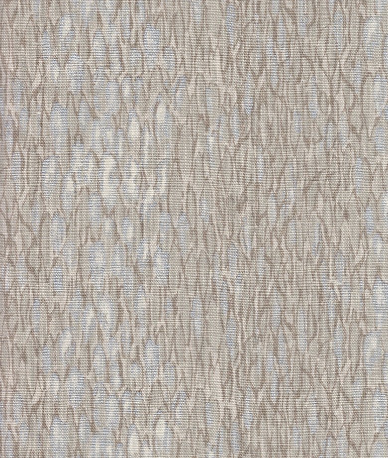 Swatch of Chromio Pumice Bedding - Legacy Home at Fig Linens and Home