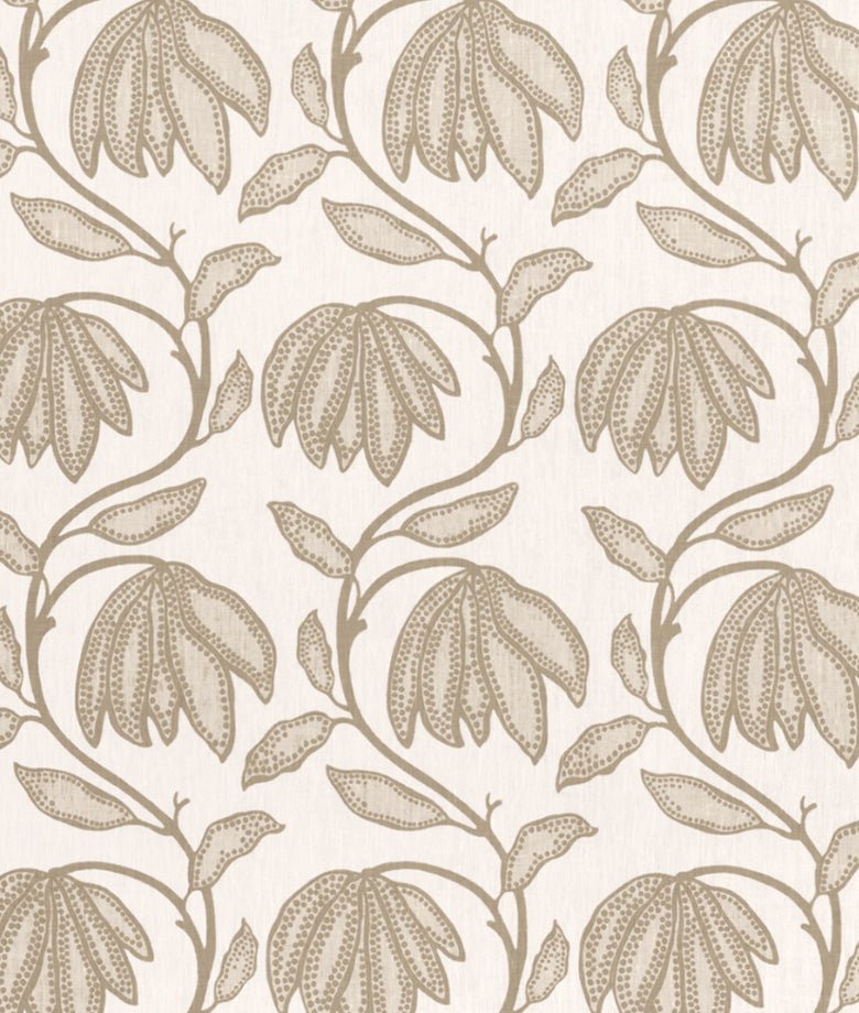 Swatch of Desert Flower Birch Bedding by Legacy Home at Fig Linens and Home