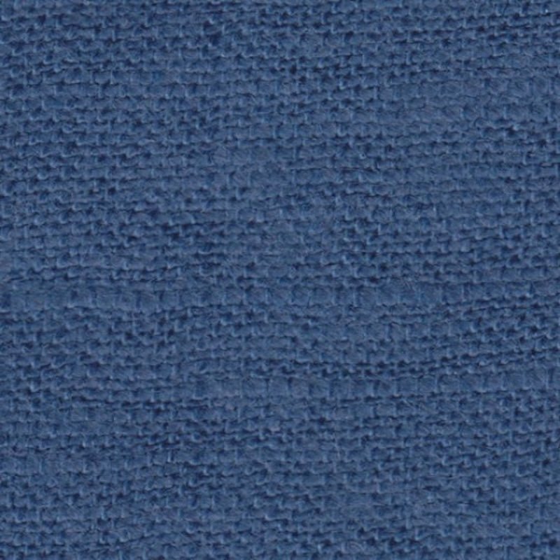 Jefferson Quilted Coverlets by Legacy Home Blueberry King Coverlet 114" x 100" at FIG LINENS AND HOME 20