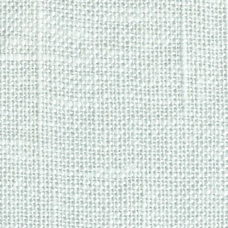 Jefferson Quilted Coverlets by Legacy Home Chambray King Coverlet 114" x 100" at FIG LINENS AND HOME 26