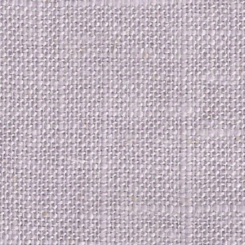 Jefferson Quilted Coverlets by Legacy Home Chambray King Coverlet 114" x 100" at FIG LINENS AND HOME 25