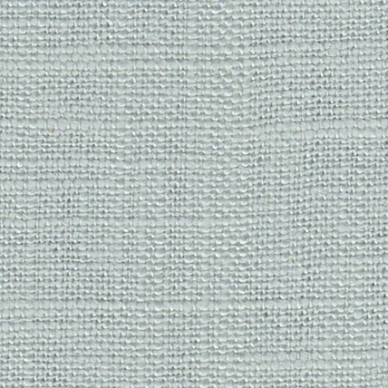 Jefferson Quilted Coverlets by Legacy Home Chambray King Coverlet 114" x 100" at FIG LINENS AND HOME 28