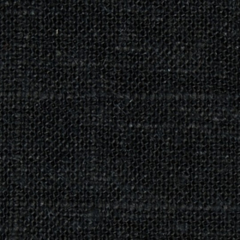 Jefferson Quilted Coverlets by Legacy Home Chambray King Coverlet 114" x 100" at FIG LINENS AND HOME 32