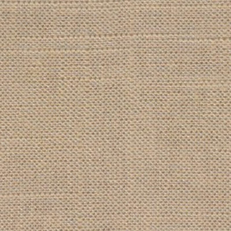 Jefferson Quilted Coverlets by Legacy Home Hemp King Coverlet 114" x 100" at FIG LINENS AND HOME 15