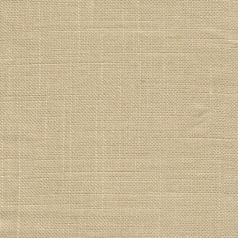 Jefferson Quilted Coverlets by Legacy Home Natural King Coverlet 114" x 100" at FIG LINENS AND HOME 14
