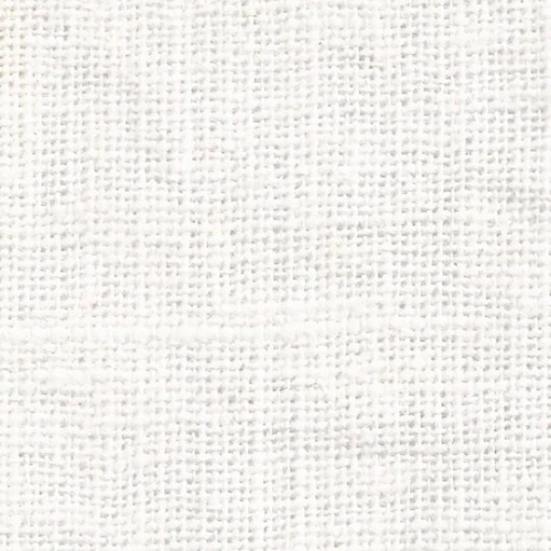 Jefferson Quilted Coverlets by Legacy Home Oyster Queen Coverlet 99" x 100" at FIG LINENS AND HOME 6