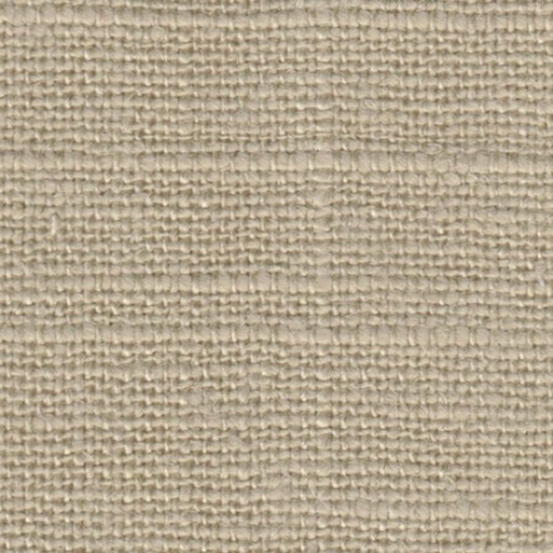 Jefferson Quilted Coverlets by Legacy Home Sand King Coverlet 114" x 100" at FIG LINENS AND HOME 12