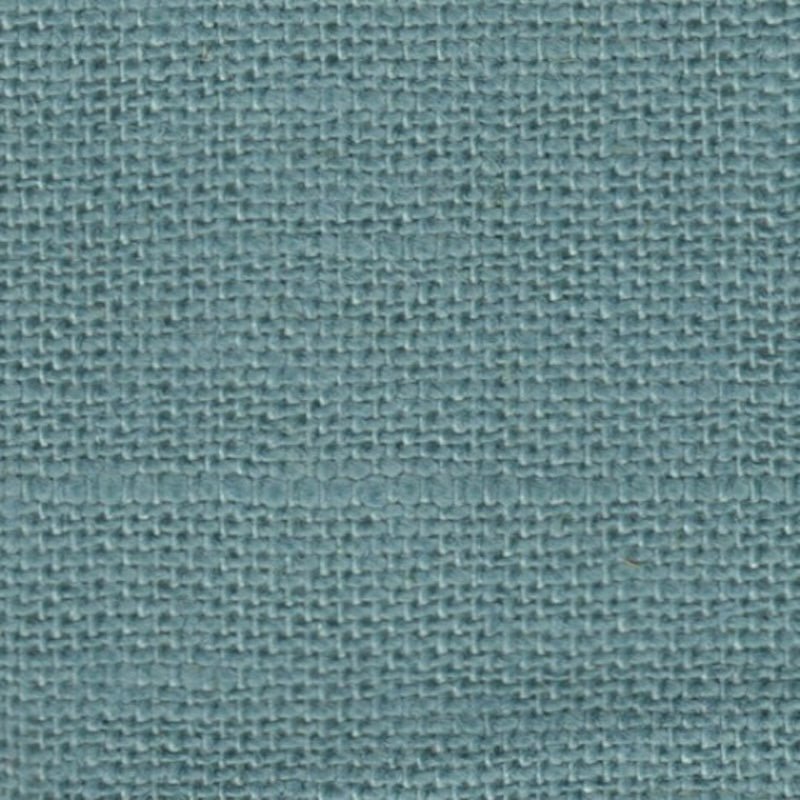 Jefferson Quilted Coverlets by Legacy Home Surf King Coverlet 114" x 100" at FIG LINENS AND HOME 17