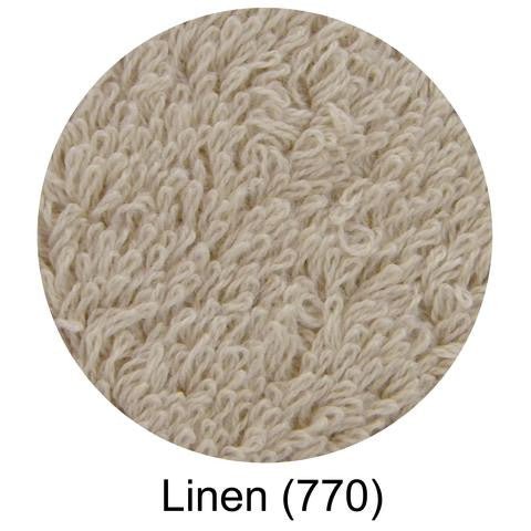 Super Pile Bath Sheet by Abyss and Habidecor Linen