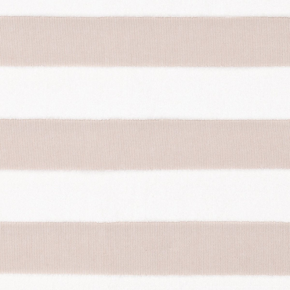 Matouk Beach Towel Swatch - Amado Pebble