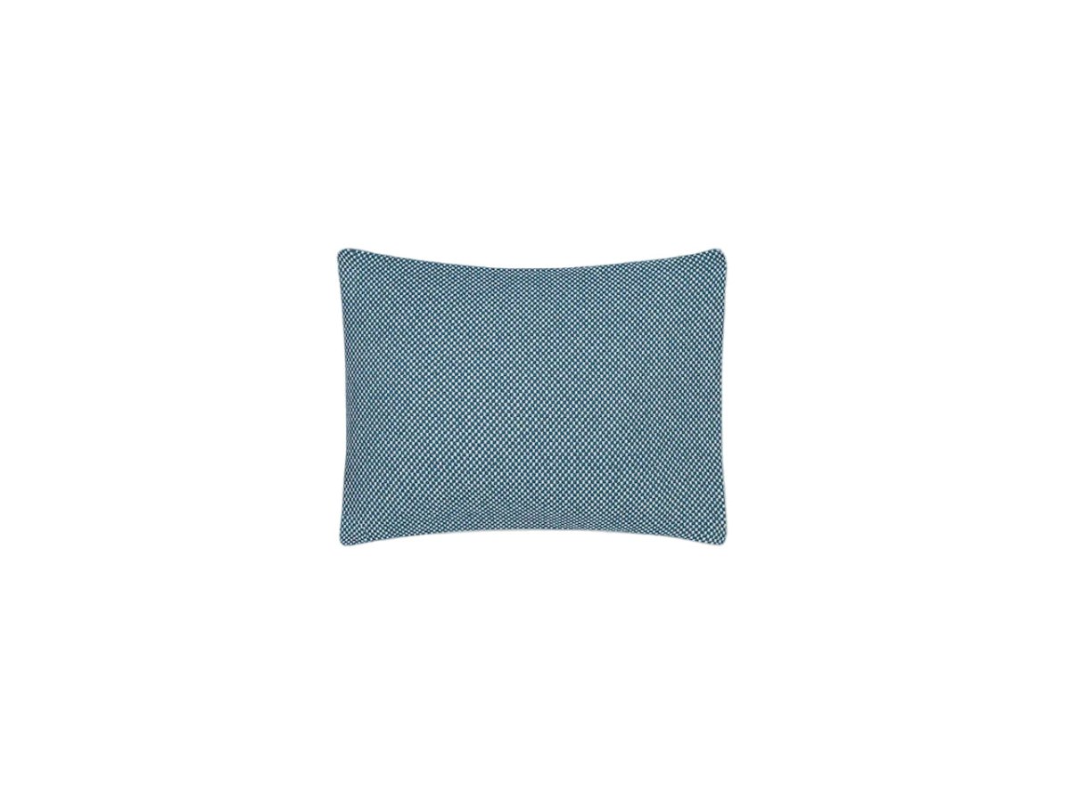 Jackson Pacific Boudoir Pillow Shams by Matouk | Fig Linens and Home