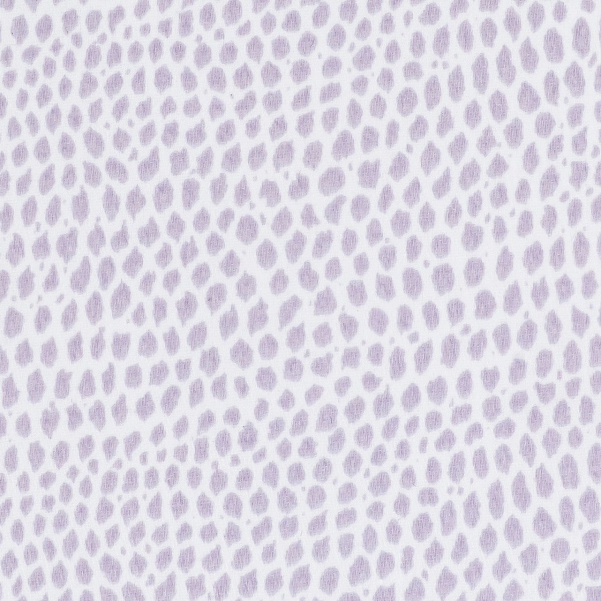 Matouk Jasper bed Violet at Fig Linens and Home