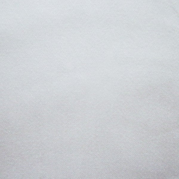 ROYAL SATEEN TWIN XL FITTED SHEET - PEBBLE