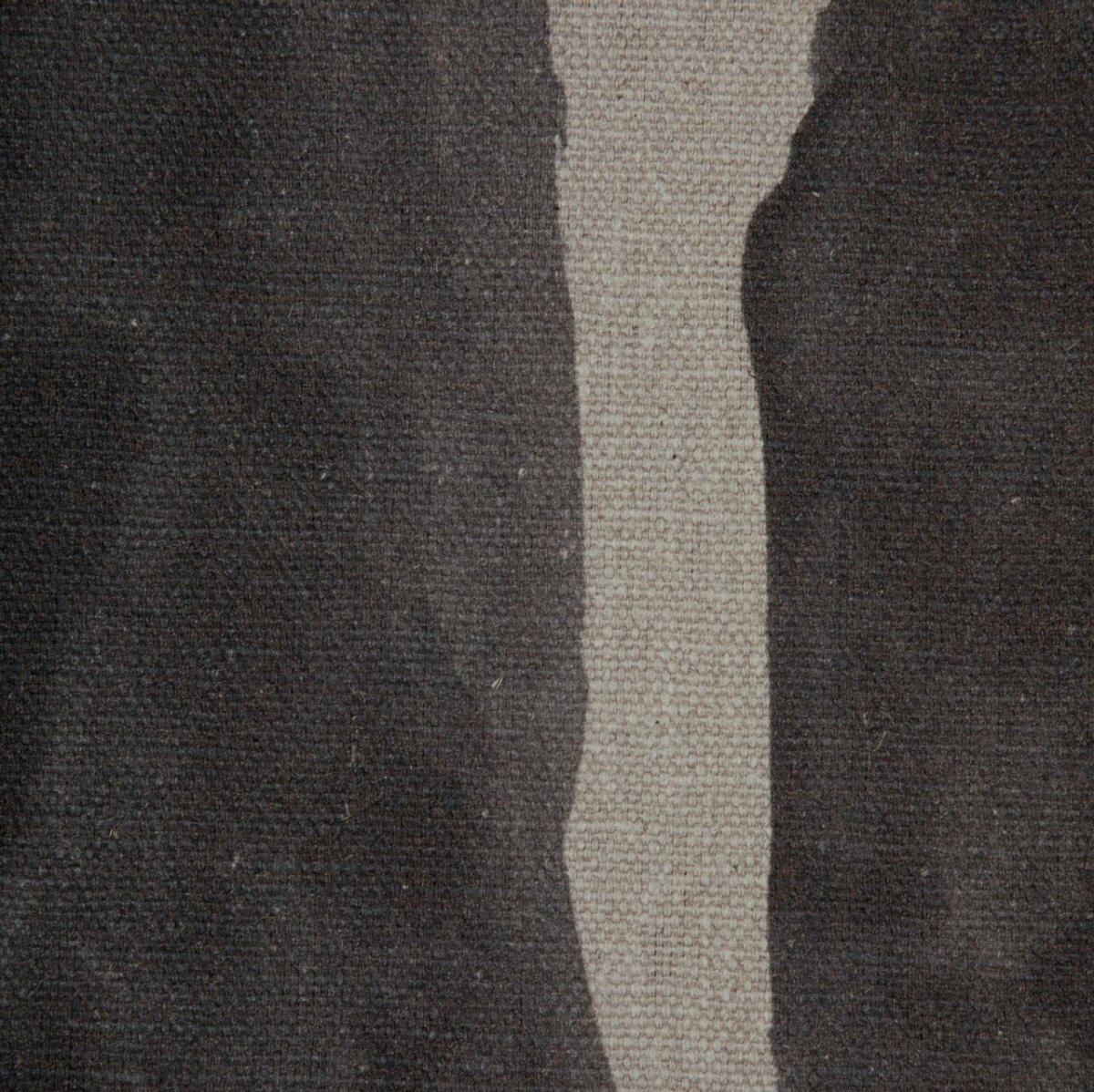 Swatch of Intargia Raven Decorative Pillow by Ryan Studio 2 - Lee Jofa Fabric