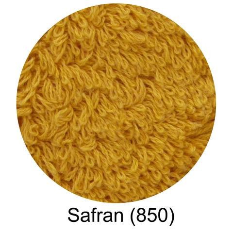 Super Pile Bath Sheet by Abyss and Habidecor Safran