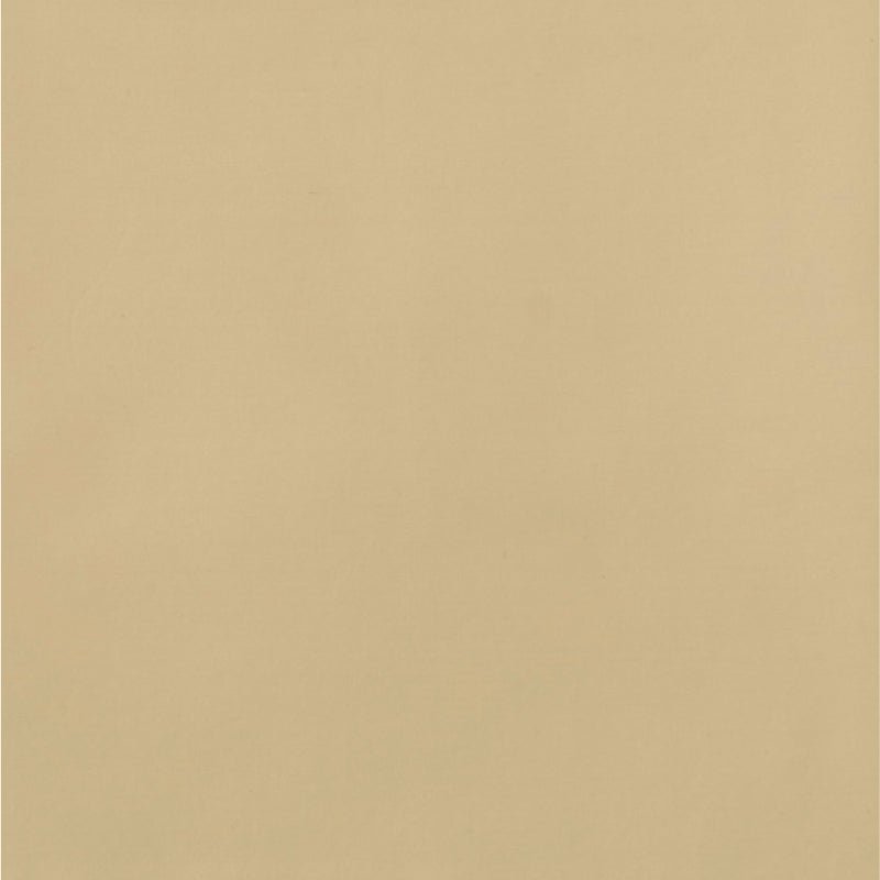 Fitted Sheet - Scandia Home Stresa Fitted Sheets in Cornsilk at Fig Linens and Home