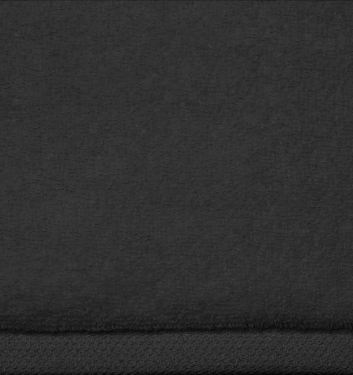 Cielo Titanium Bath Sheet 40X70 | Sferra at Fig Linens and Home