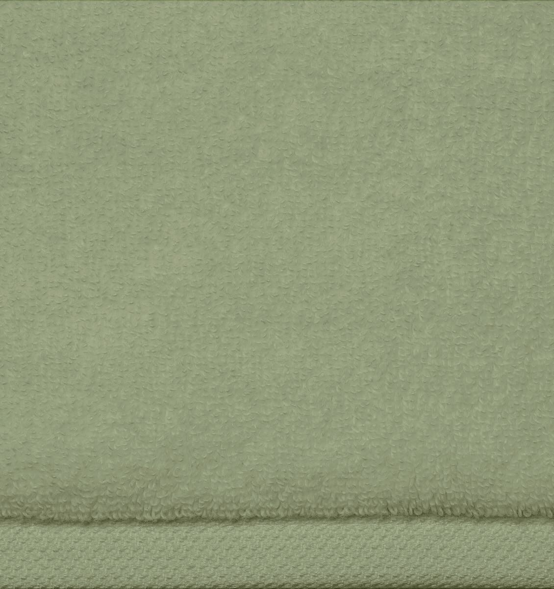 Cielo Palm Hand Towel 20X30 | Sferra at Fig Linens and Home